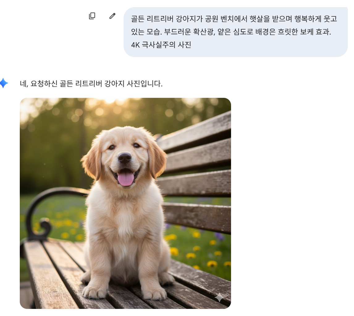 a776258a64cf7.png