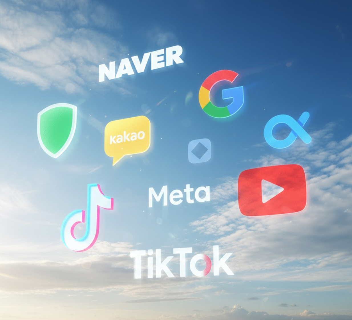 f8c1fe5c3a569.png